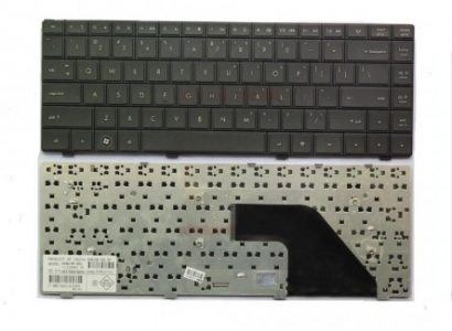 BÀN PHÍM LAPTOP HP COMPAQ CQ320 CQ321 CQ325 CQ326 CQ420 CQ421 CQ425